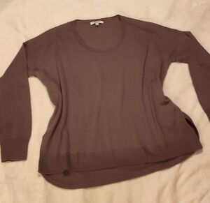 Vintage MADEWELL Lightweight Sweater Size Medium